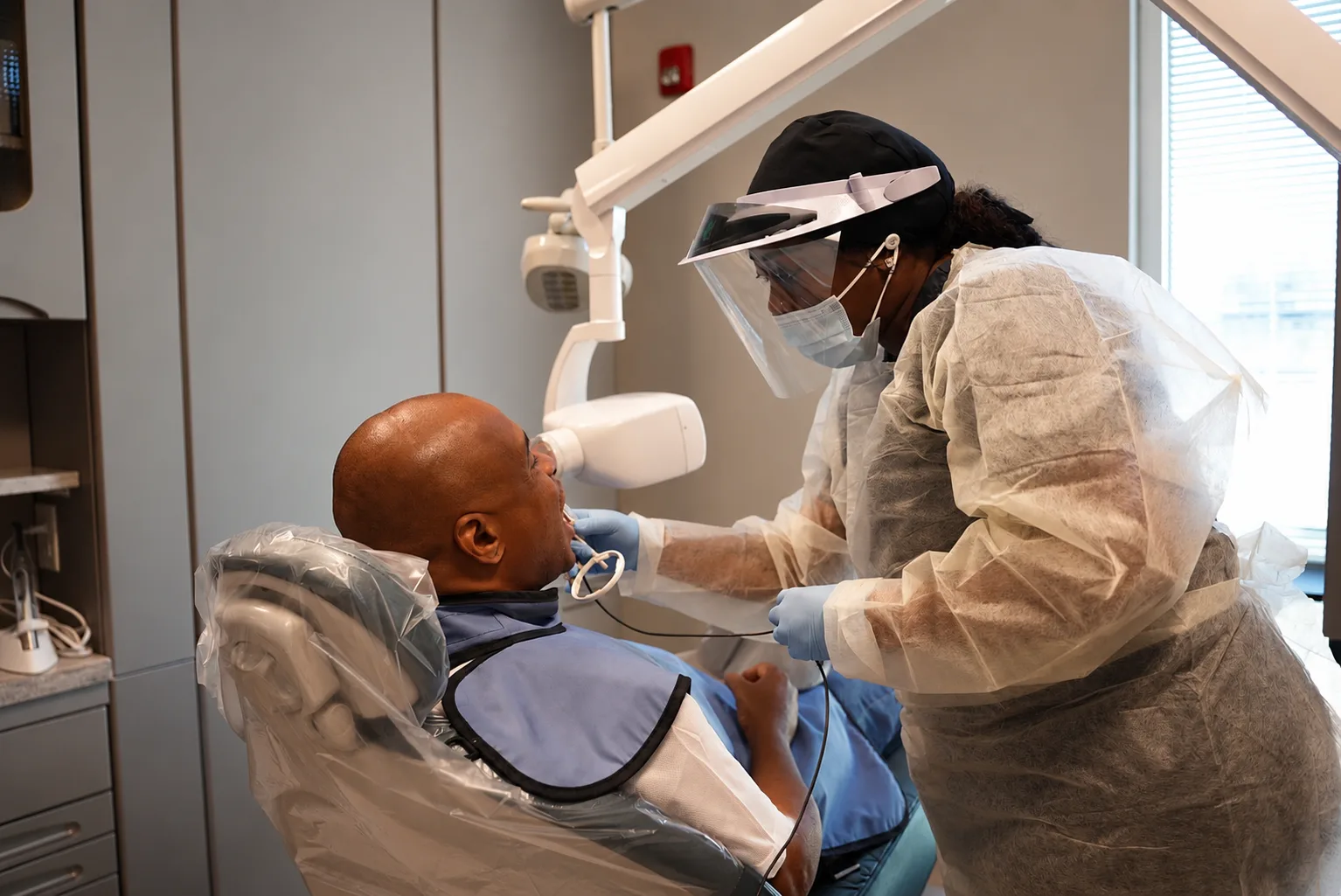 Dental