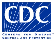 CDC