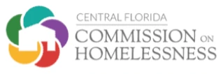 Central Florida Commission on Homelessness