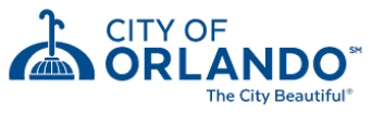 City of Orlando