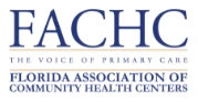 FACHC