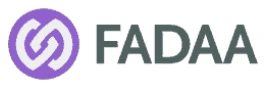FADAA