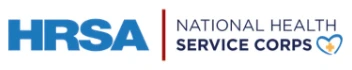 HRSA National Health Service Corps