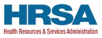 HRSA