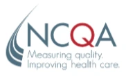 NCQA