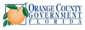 Orange County Government