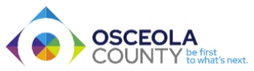 Osceola County