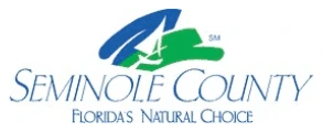 Seminole County