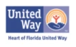 United Way